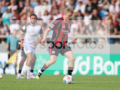 Bild-ID: 1061336