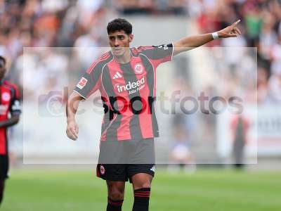 Bild-ID: 1061351