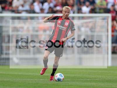Bild-ID: 1061356
