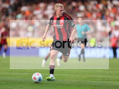 Bild-ID: 1061363