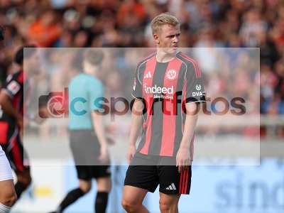 Bild-ID: 1061366