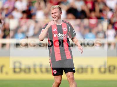 Bild-ID: 1061371