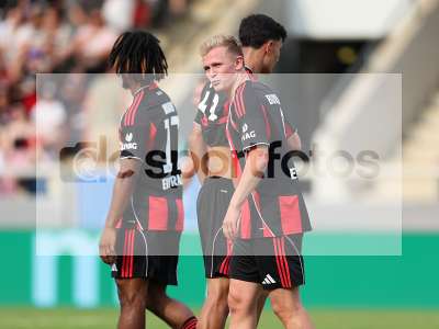 Bild-ID: 1061372