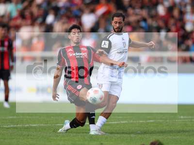 Bild-ID: 1061379