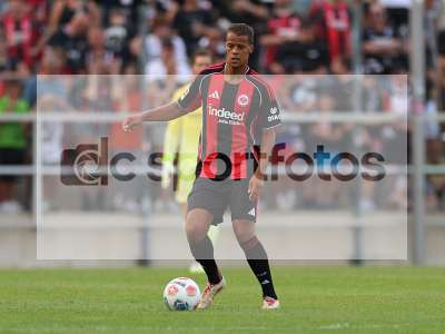 Bild-ID: 1061389