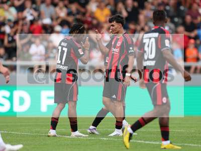 Bild-ID: 1061395