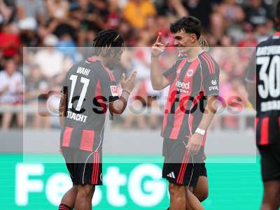 Bild-ID: 1061396