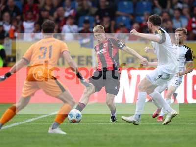 Bild-ID: 1061431