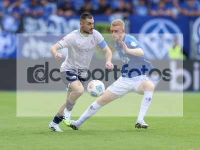 Bild-ID: 1061448