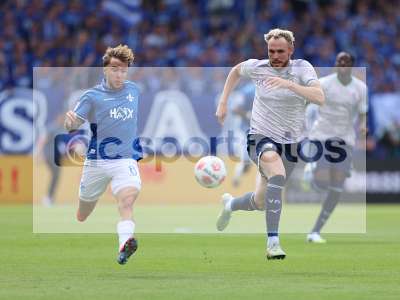 Bild-ID: 1061451