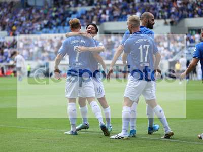 Bild-ID: 1061457