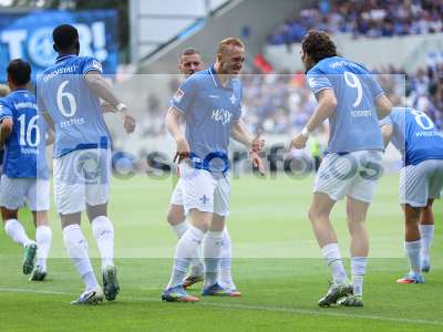 Bild-ID: 1061458