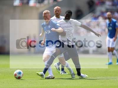 Bild-ID: 1061467