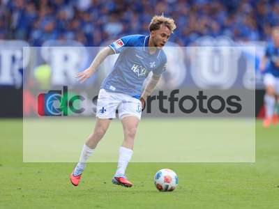 Bild-ID: 1061469