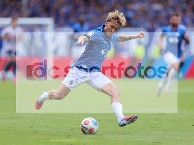 Bild-ID: 1061470