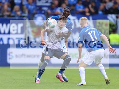 Bild-ID: 1061475