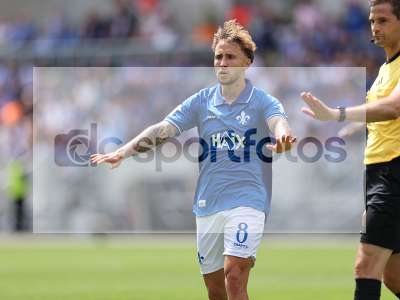 Bild-ID: 1061477