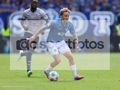 Bild-ID: 1061482