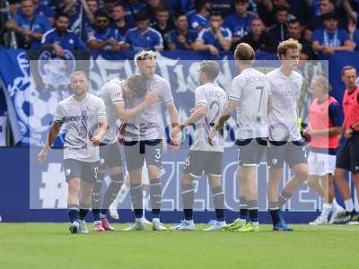 Bild-ID: 1061488