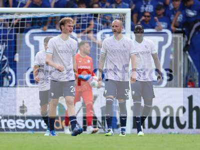 Bild-ID: 1061499