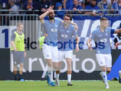Bild-ID: 1061505