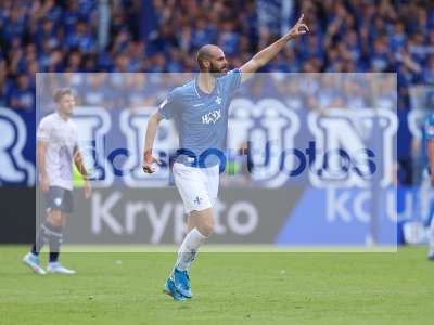 Bild-ID: 1061508