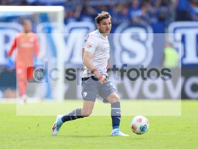 Bild-ID: 1061512
