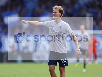 Bild-ID: 1061517