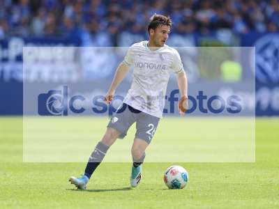 Bild-ID: 1061523