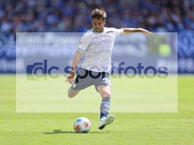 Bild-ID: 1061529