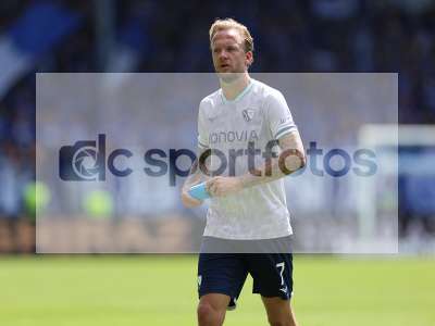 Bild-ID: 1061535