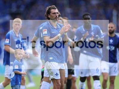 Bild-ID: 1061538