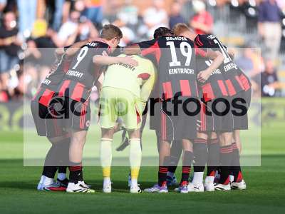 Bild-ID: 1061567