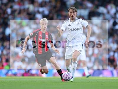 Bild-ID: 1061644