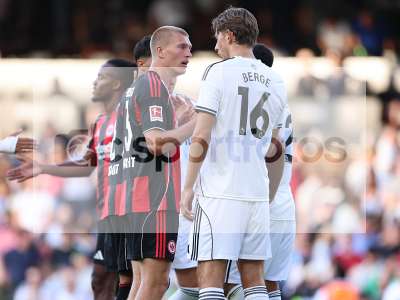 Bild-ID: 1061664