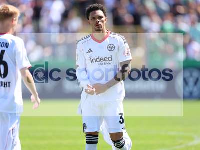 Bild-ID: 1061676