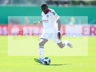 Bild-ID: 1061679