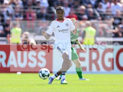 Bild-ID: 1061682