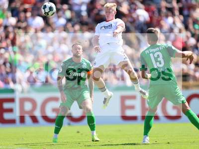 Bild-ID: 1061688
