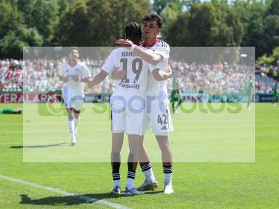 Bild-ID: 1061706