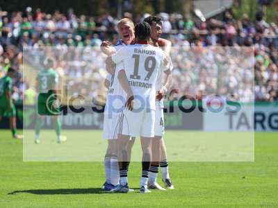 Bild-ID: 1061717