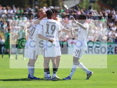 Bild-ID: 1061719