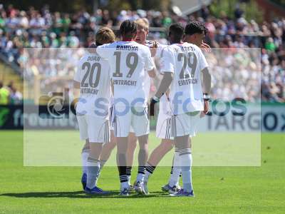 Bild-ID: 1061720