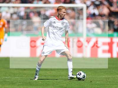 Bild-ID: 1061721
