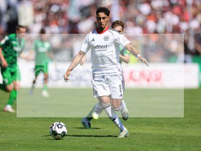 Bild-ID: 1061722
