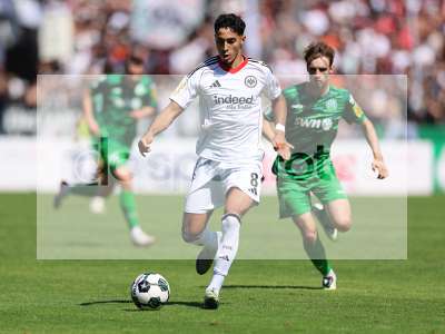 Bild-ID: 1061723