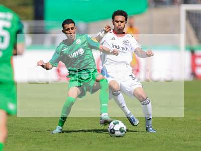 Bild-ID: 1061726