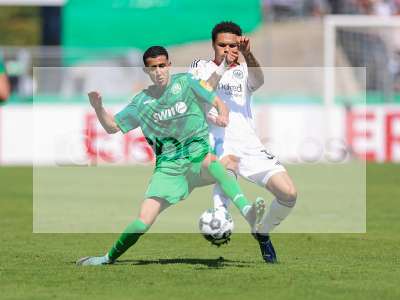 Bild-ID: 1061727