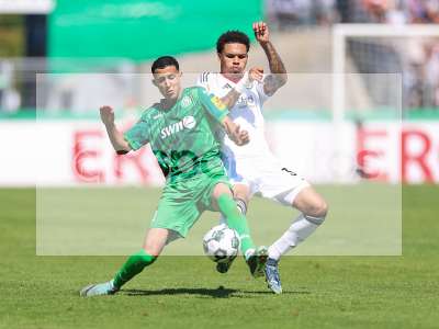 Bild-ID: 1061728