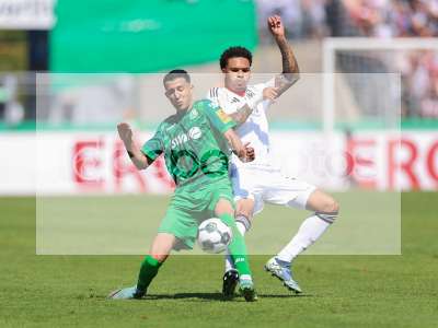 Bild-ID: 1061729